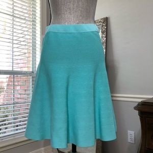 NWT Romeo Juliet Couture Skirt Medium